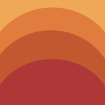 Sairch Spadalaye's Avatar