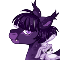 Thumbnail for FIH-001: TwilightTwinkles