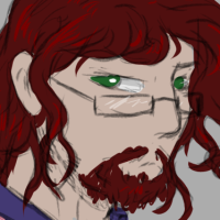 Thumbnail for ZUY-001: King Inkquerius Lapin